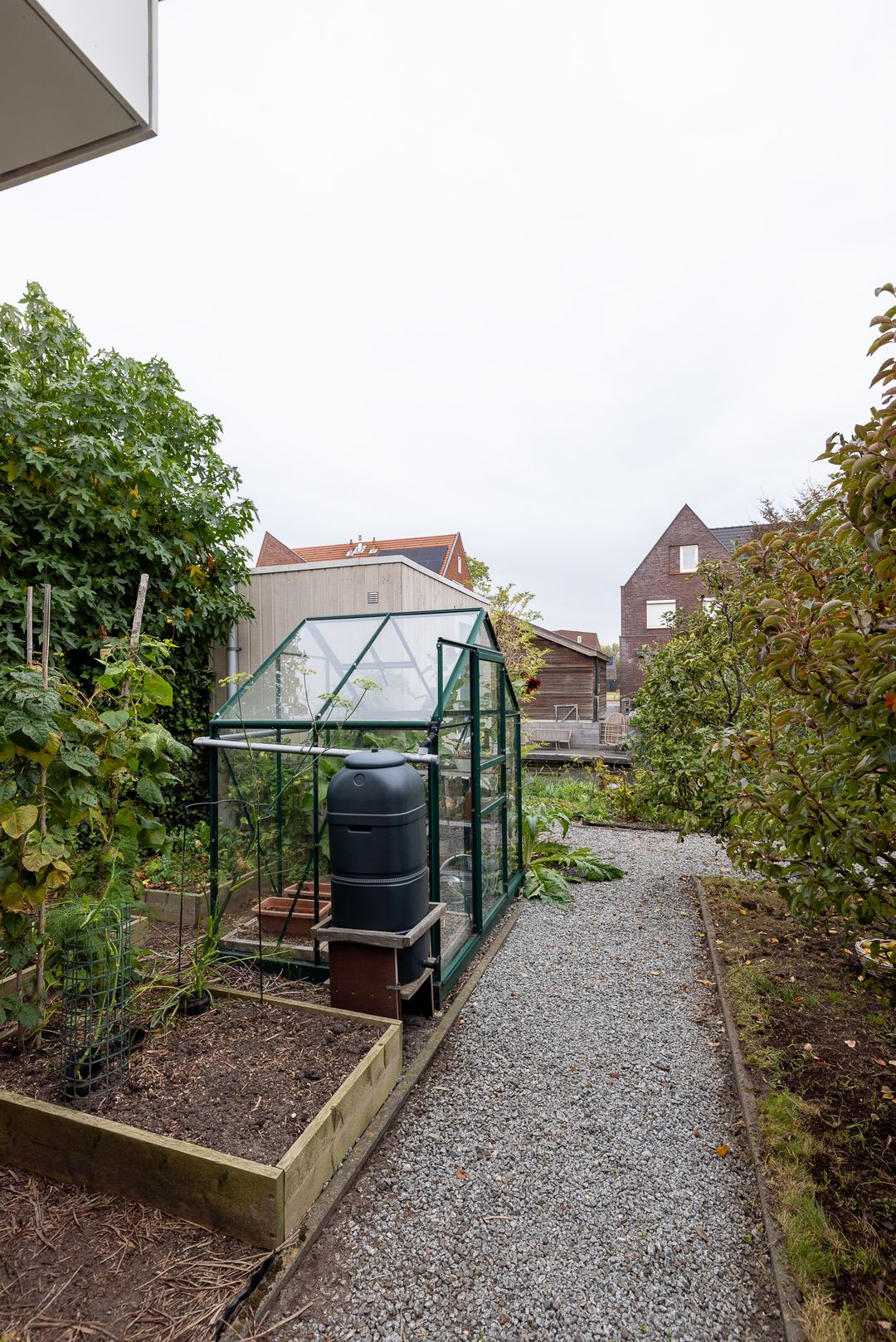 Foto 41 van Goedaerthof 23