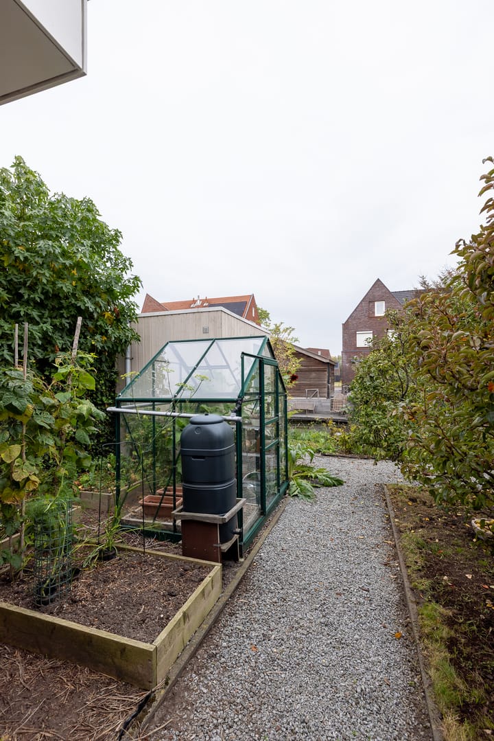 Foto 41 van Goedaerthof 23