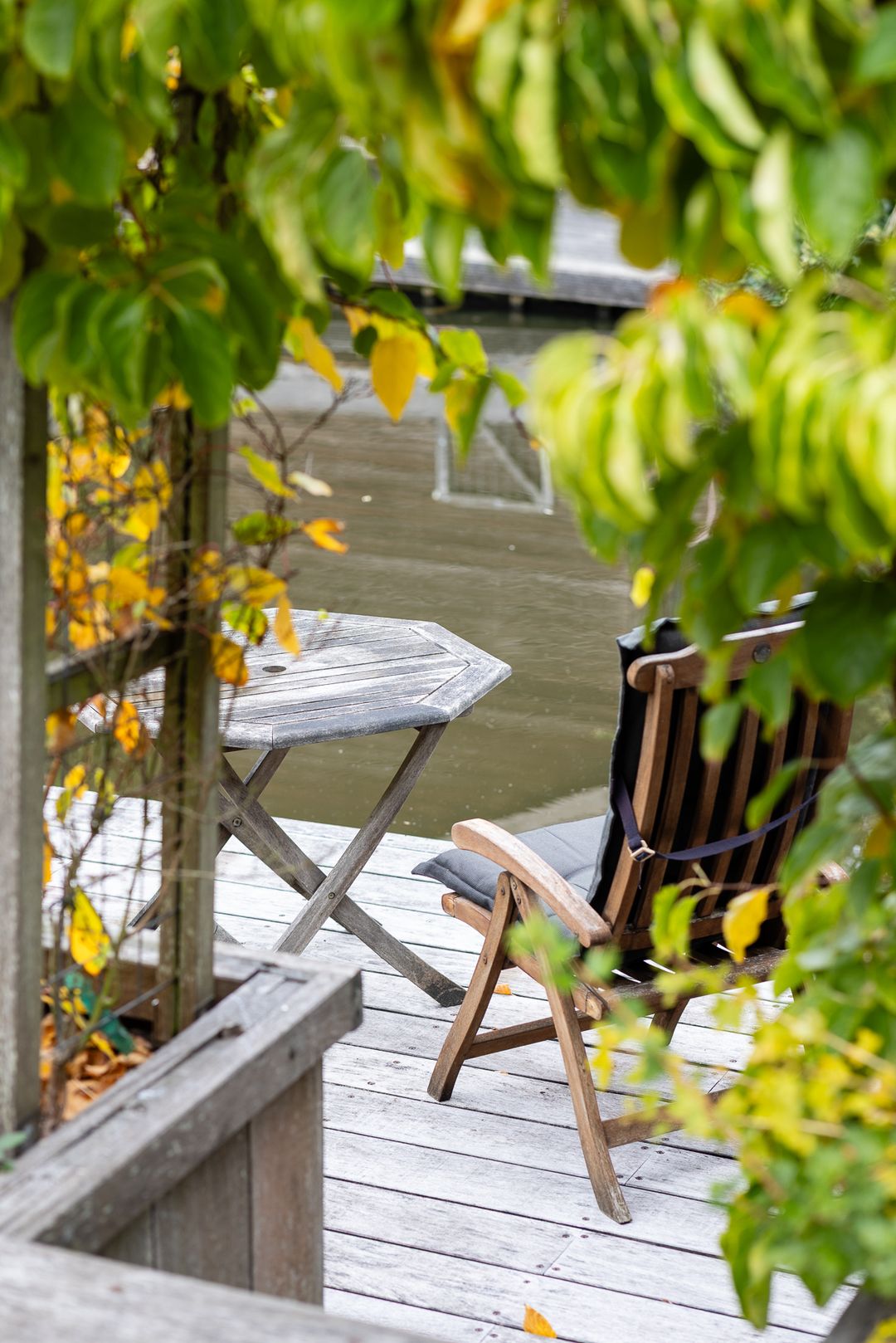 Foto 43 van Goedaerthof 23