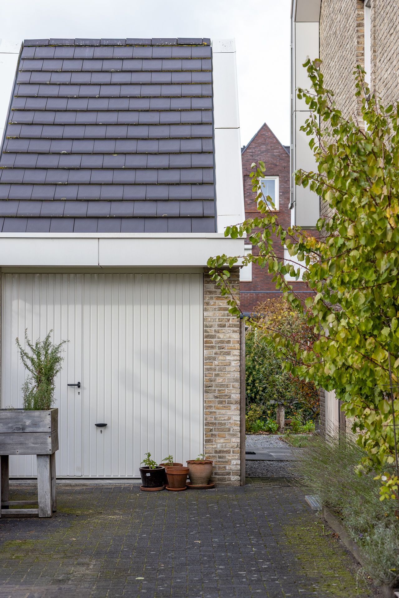 Foto 49 van Goedaerthof 23