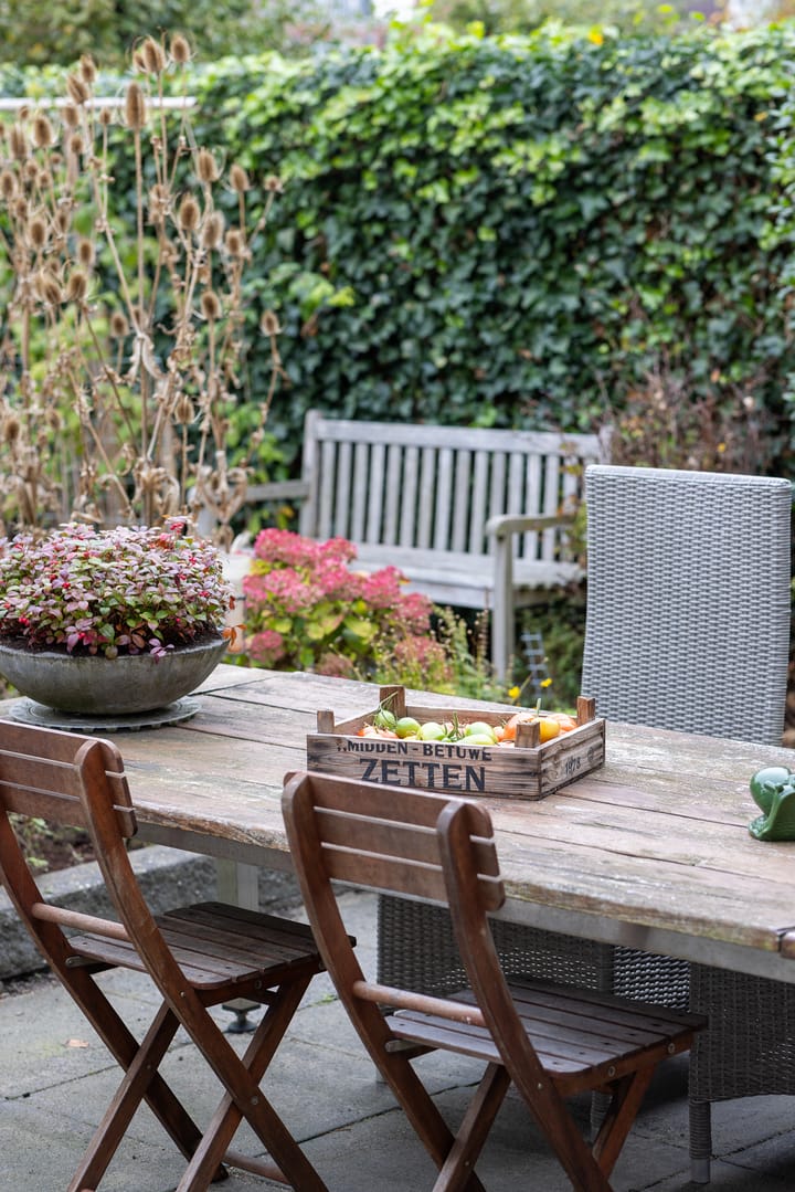 Foto 38 van Goedaerthof 23