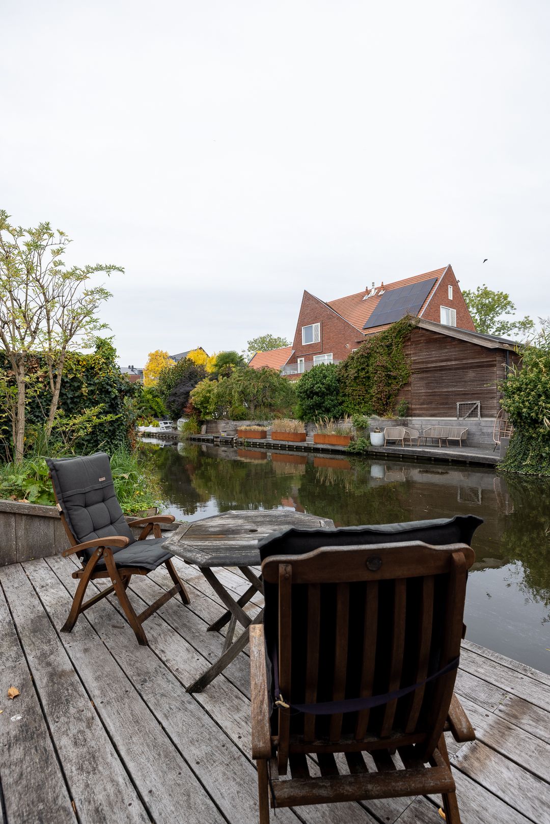 Foto 46 van Goedaerthof 23