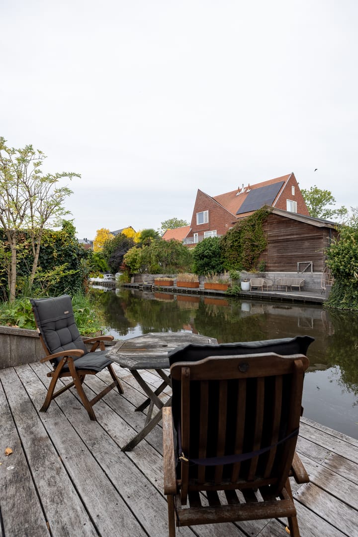 Foto 46 van Goedaerthof 23