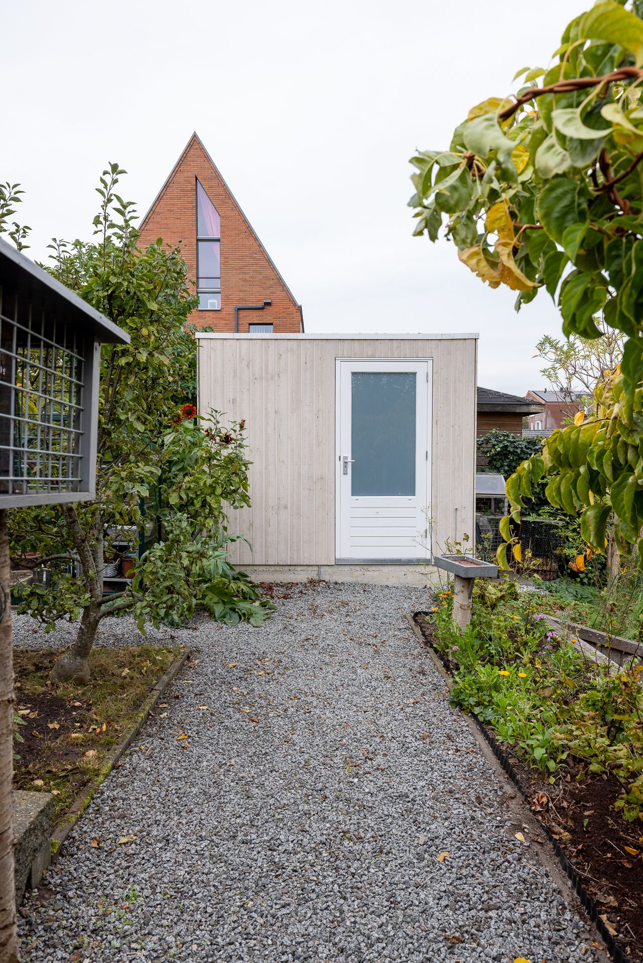 Foto 48 van Goedaerthof 23