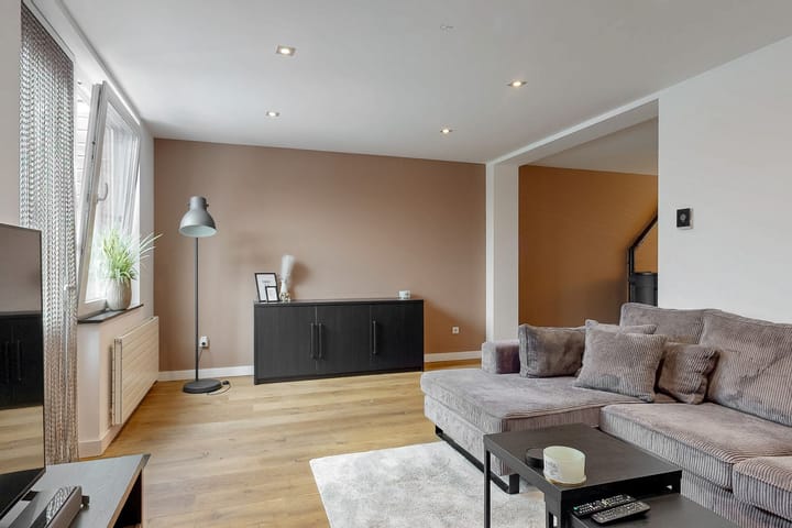 Foto 6 van Javastraat 74