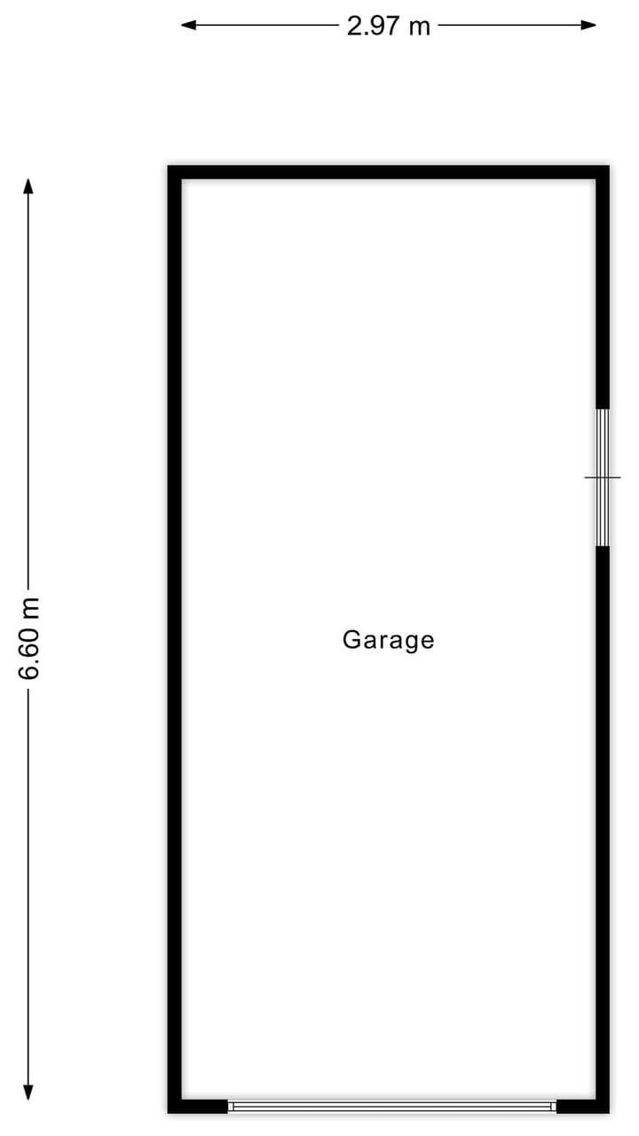 Foto 60 van Goedaerthof 23