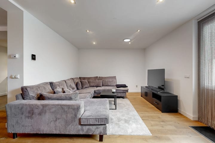 Foto 5 van Javastraat 74