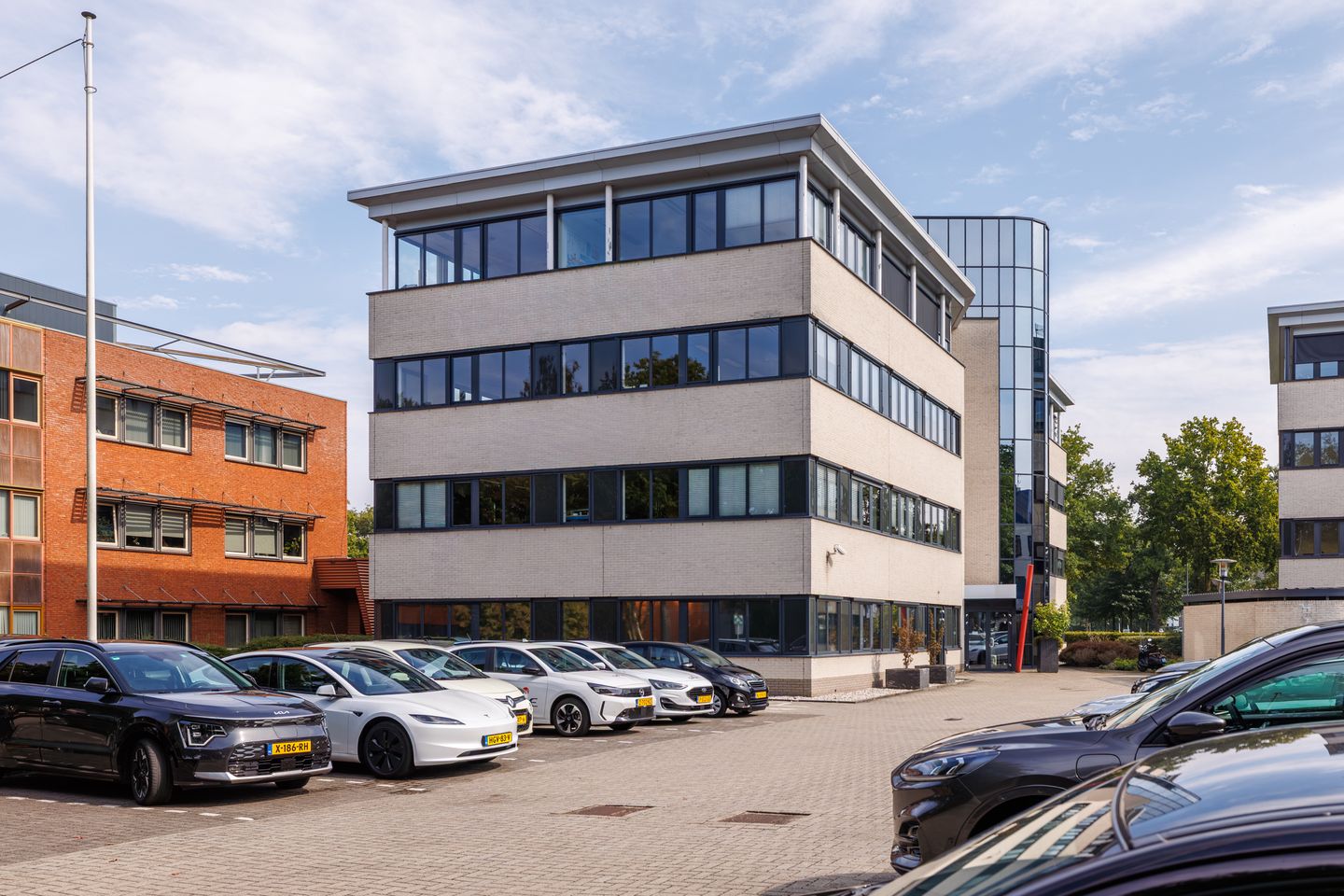 Bekijk foto 3 van Welbergweg 60