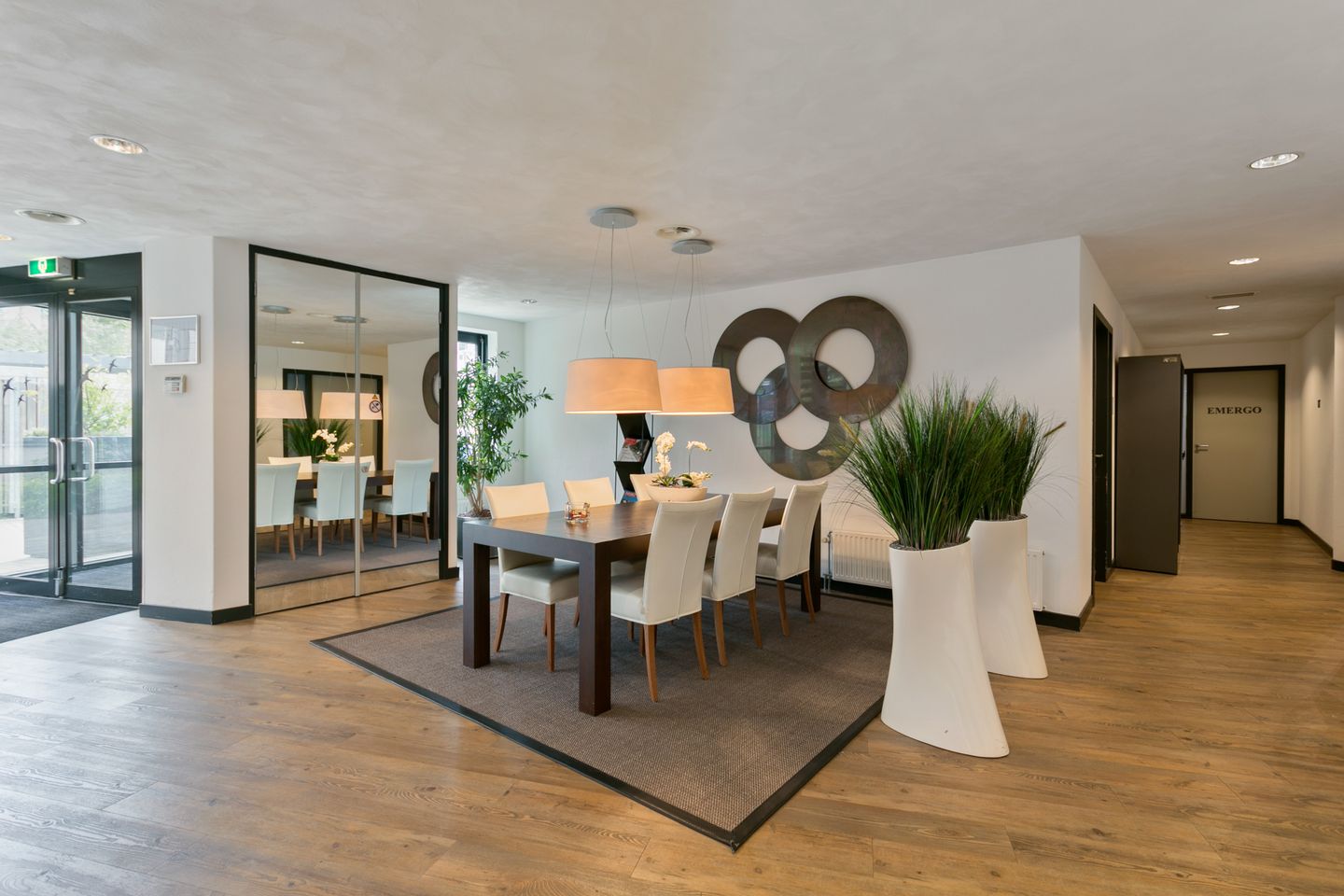 Bekijk foto 5 van Welbergweg 60