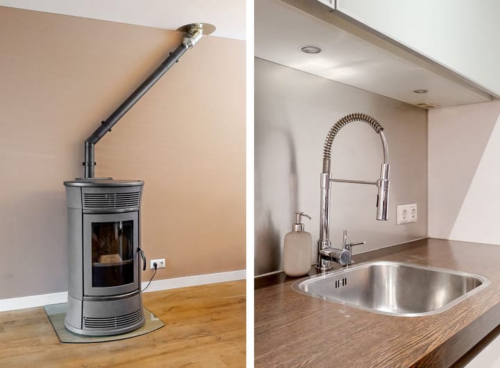 Foto 8 van Javastraat 74