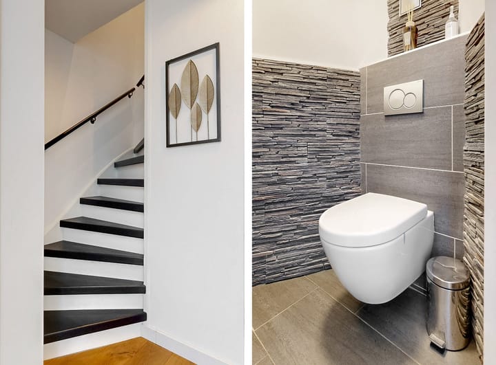 Foto 10 van Javastraat 74