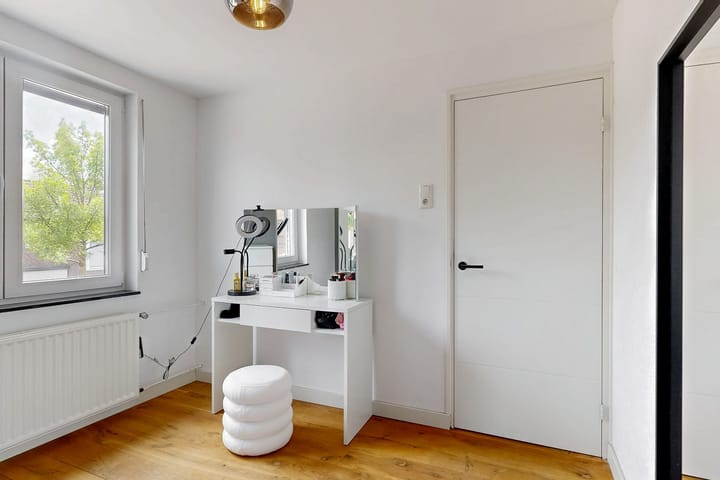 Foto 11 van Javastraat 74