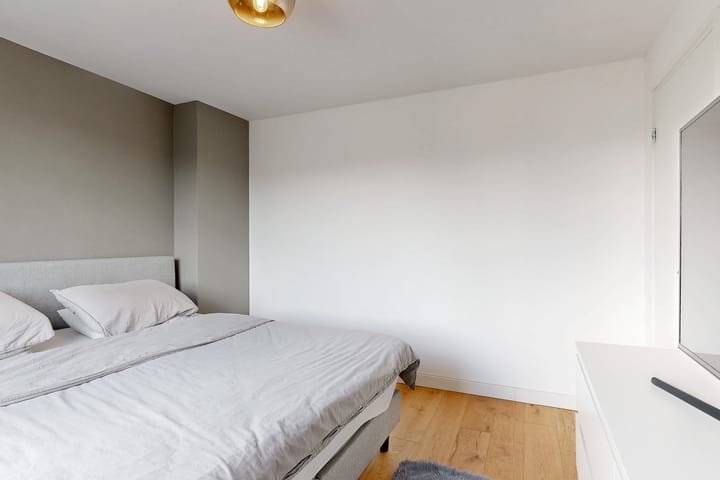 Foto 15 van Javastraat 74