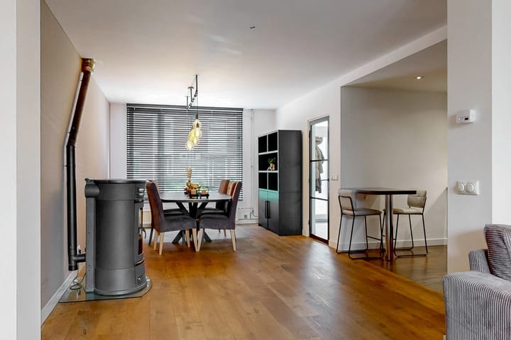 Foto 7 van Javastraat 74