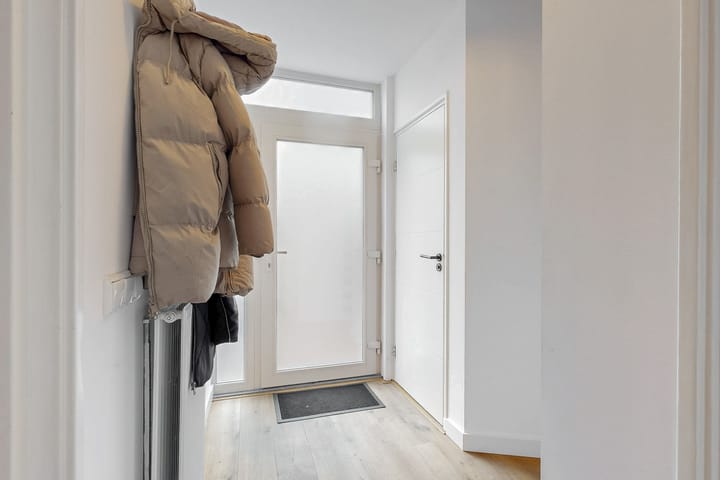 Foto 9 van Javastraat 74