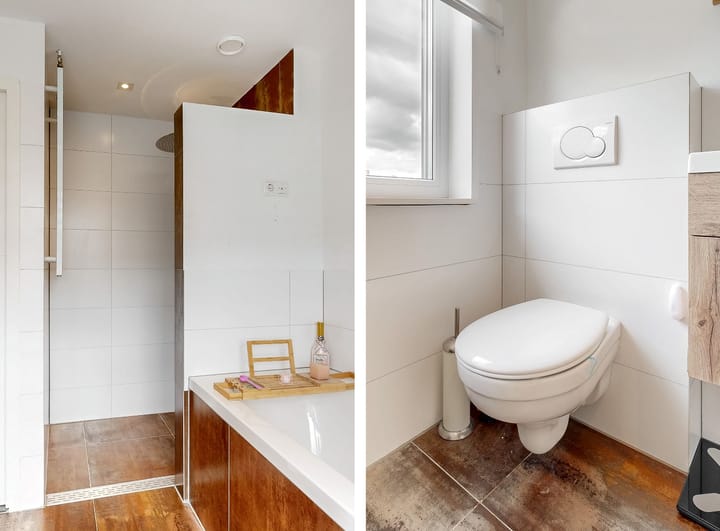 Foto 18 van Javastraat 74