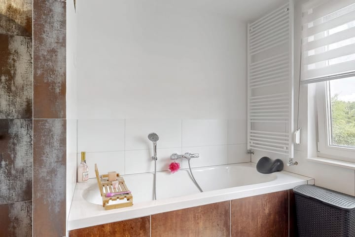 Foto 16 van Javastraat 74