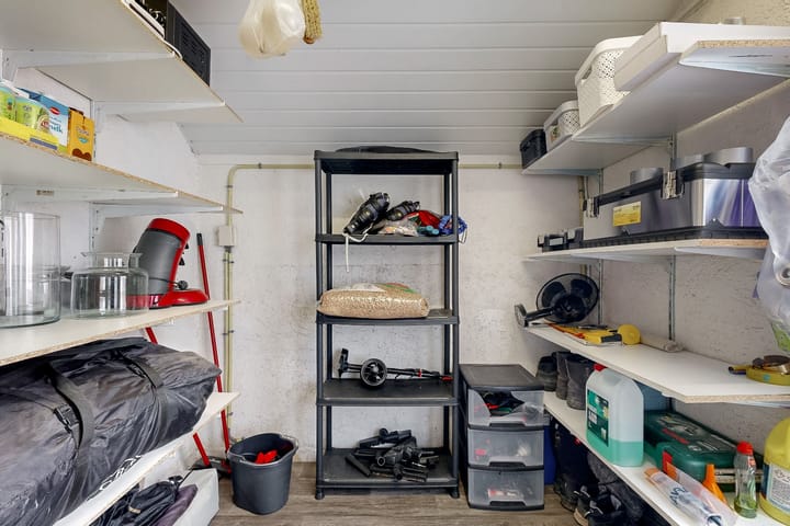 Foto 20 van Javastraat 74