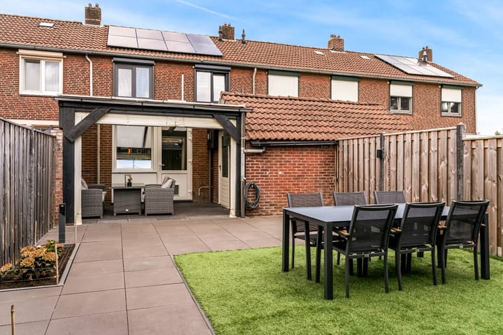 Foto 21 van Javastraat 74