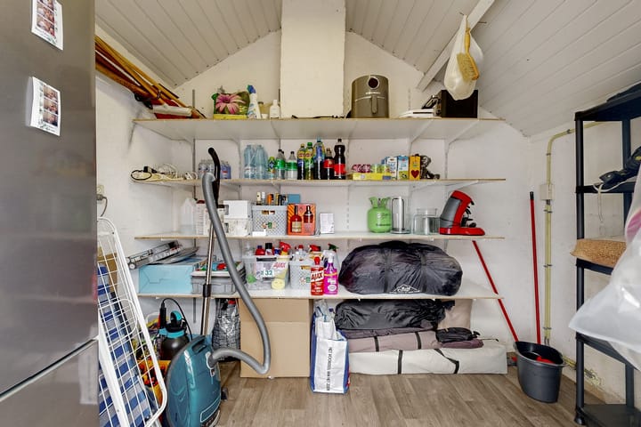 Foto 19 van Javastraat 74