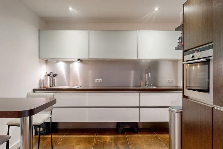 Foto 3 van Javastraat 74