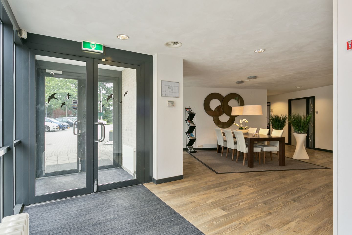 Bekijk foto 4 van Welbergweg 60