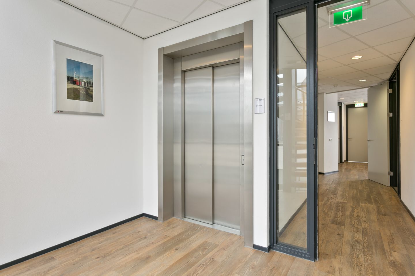 Bekijk foto 5 van Welbergweg 60