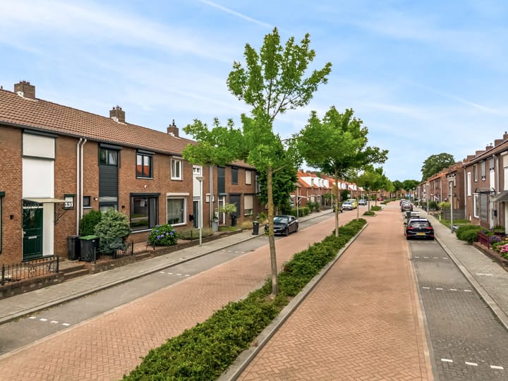 Foto 22 van Javastraat 74