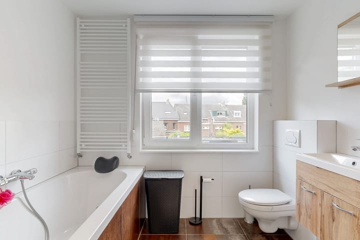 Foto 17 van Javastraat 74