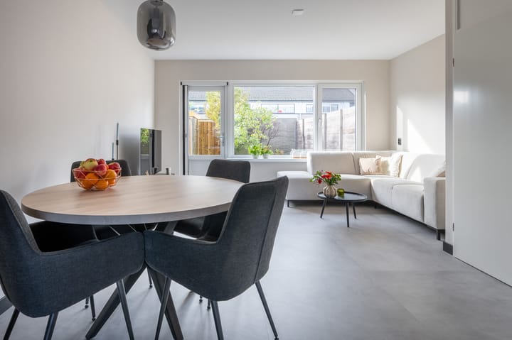 Photo 2 of Hesselterbrink 202