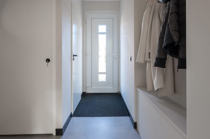 Photo 4 of Hesselterbrink 202