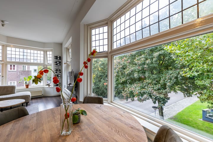 Foto 17 van Noorderbinnensingel 59-1A