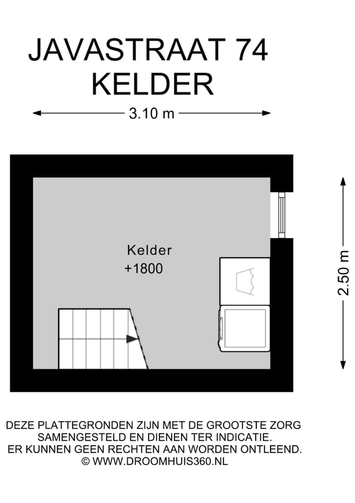 Foto 25 van Javastraat 74