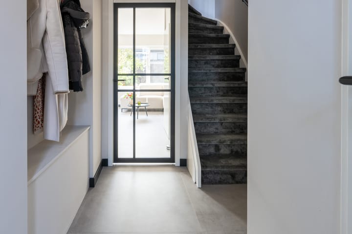 Foto 5 van Hesselterbrink 202