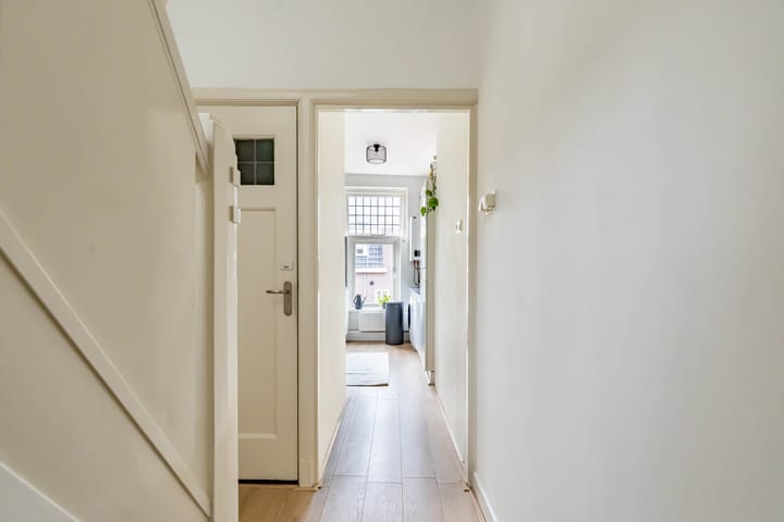 Foto 18 van Noorderbinnensingel 59-1A