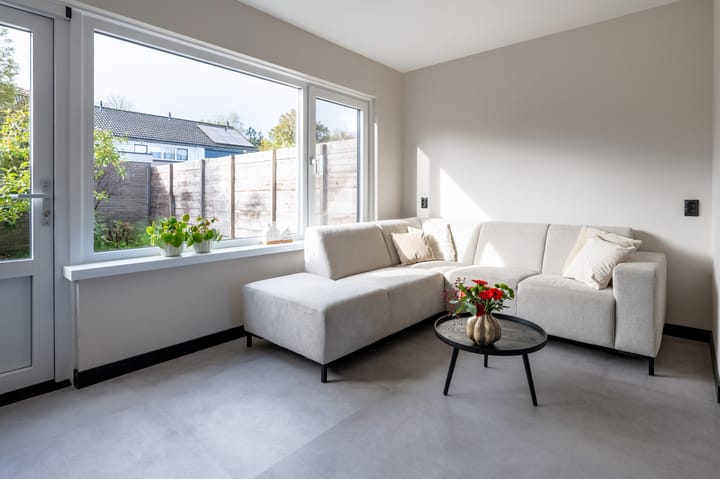 Foto 6 van Hesselterbrink 202