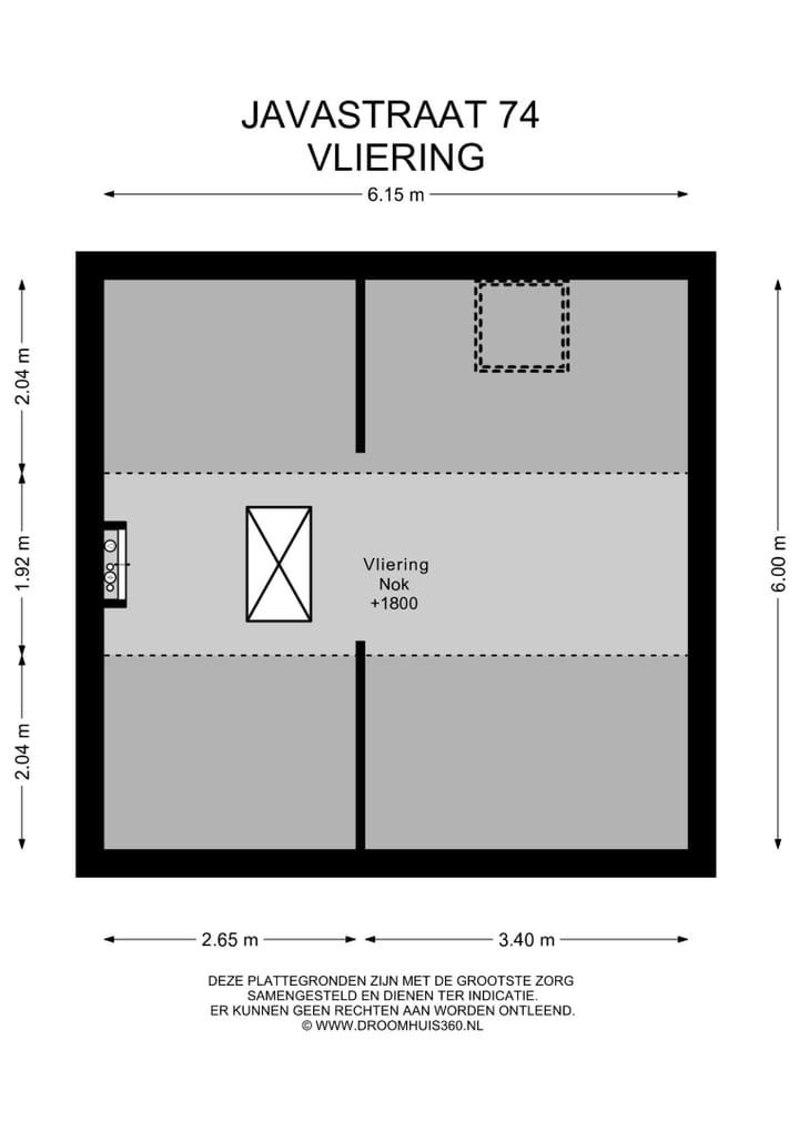 Foto 26 van Javastraat 74