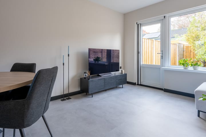 Foto 8 van Hesselterbrink 202