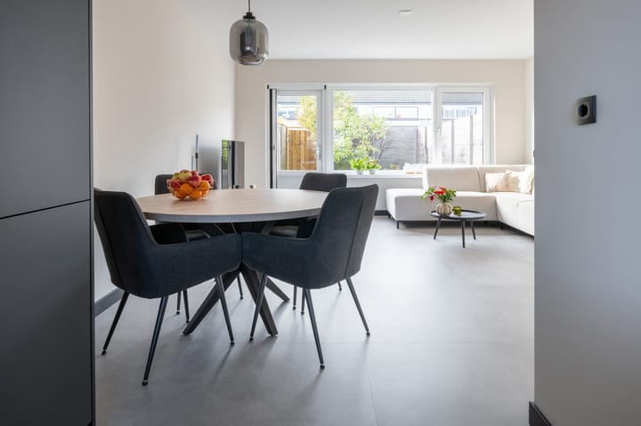 Foto 9 van Hesselterbrink 202