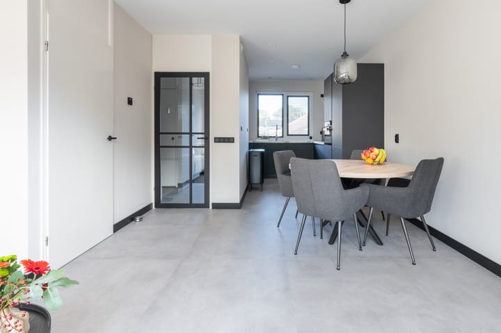 Foto 10 van Hesselterbrink 202