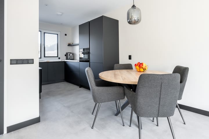 Foto 11 van Hesselterbrink 202