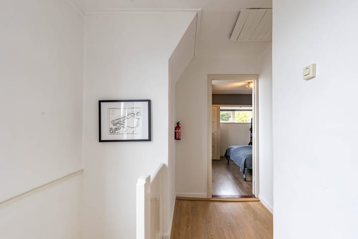 Foto 25 van Noorderbinnensingel 59-1A