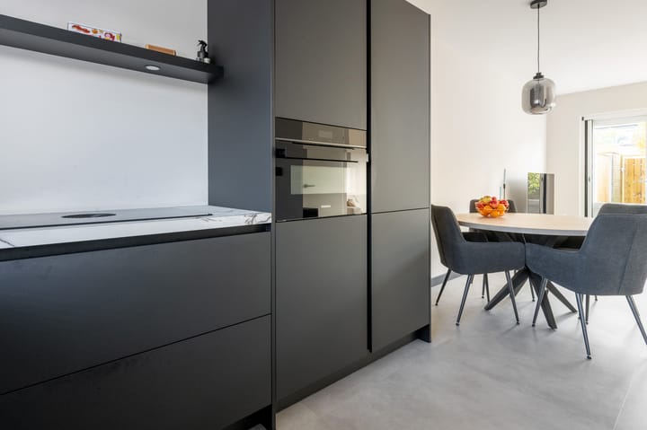 Foto 12 van Hesselterbrink 202