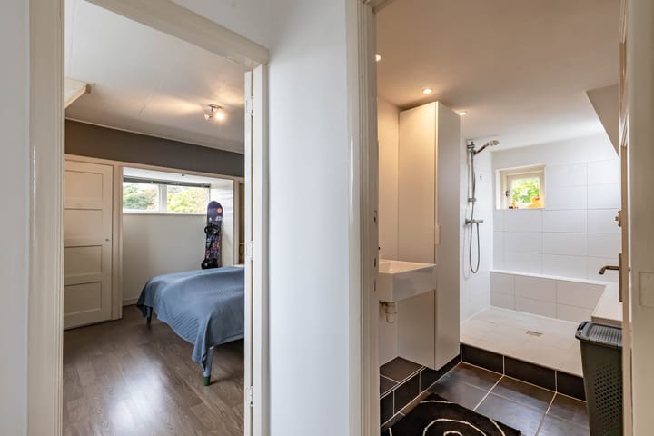 Foto 26 van Noorderbinnensingel 59-1A