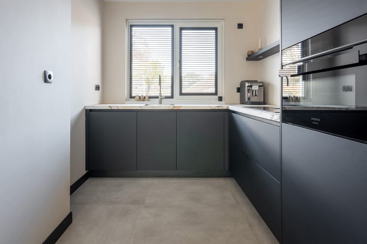 Foto 13 van Hesselterbrink 202