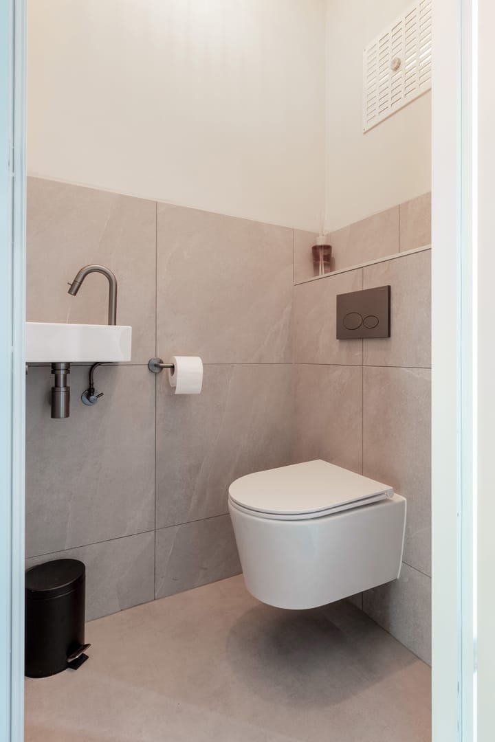 Foto 14 van Hesselterbrink 202