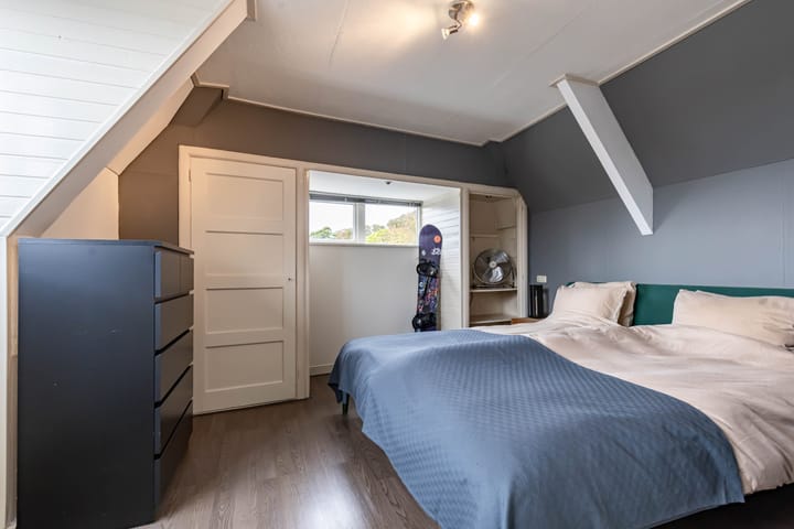 Foto 28 van Noorderbinnensingel 59-1A