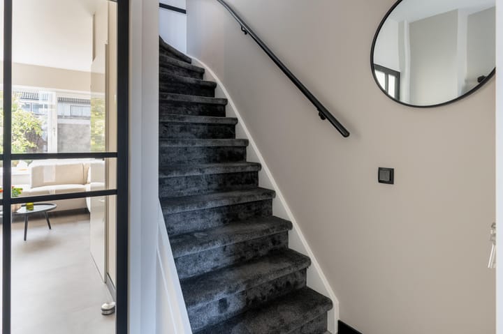 Foto 15 van Hesselterbrink 202