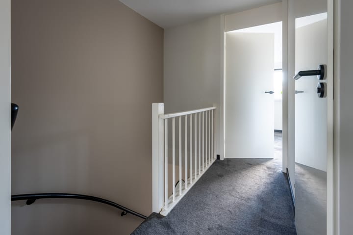 Foto 16 van Hesselterbrink 202