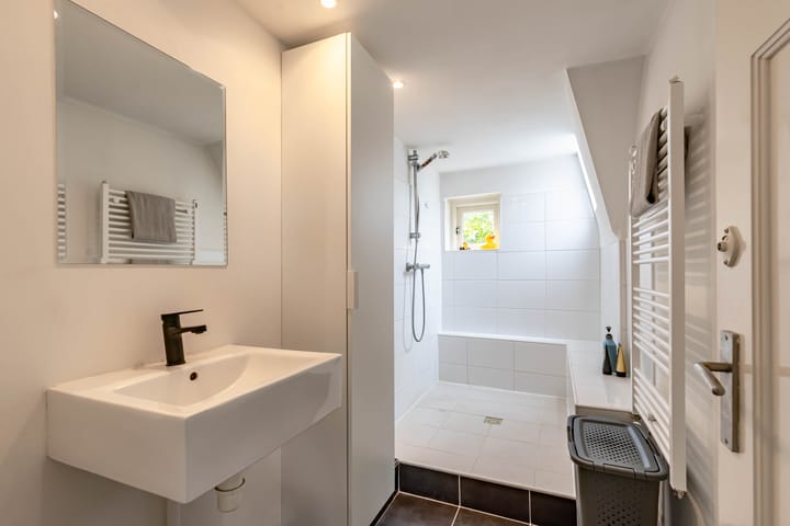 Foto 30 van Noorderbinnensingel 59-1A